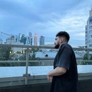 ���������� ������, ���� ����� ����, 24 ����, ������������ ��� ������, ����� � ���������