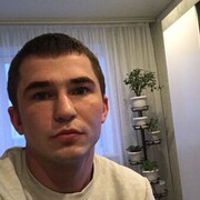  ,   , 30 ,   ,   