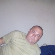  ,  Victor, 48