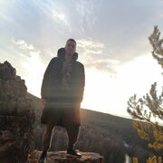 ���������� ����� �������, ���� ����� ����, 24 ����, ������������ ��� ������, ����� � ���������