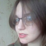  ,  , 25