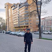  ,   , 44 ,   ,   
