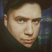   ,   Semen, 31 ,   ,   , c 