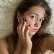  -,   , 23 ,   ,   