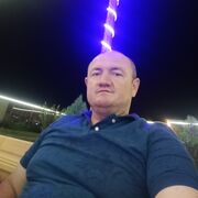  ,  , 37