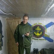 ���������� �����������, ���� ������� �������, 48 ���, ������������ ��� ������, ����� � ���������, c�������� ���������, ���������