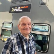 ���������� ������, ���� ������� ����, 65 ���, ������������ ��� ������, ����� � ���������