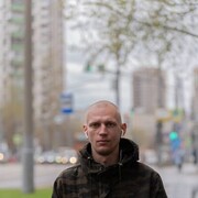 ���������� ������, ���� ������� �������, 30 ���, ������������ ��� ������, ����� � ���������, c�������� ���������