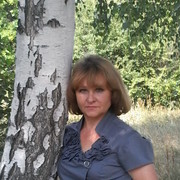 ���������� ��������, ���� ������� �������, 56 ���, ������������ 