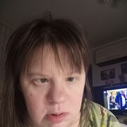  ,   , 36 ,   ,   , 