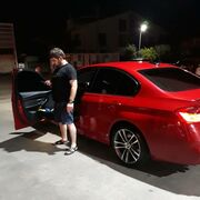 ���������� ����, ���� ������� Kenan, 40 ���, ������������ ��� ������, ����� � ���������, c�������� ���������, ���������