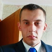  ,   , 32 ,   ,   , c , 