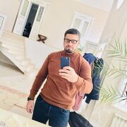  ,   Grandman, 46 ,   ,   