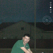  ,   Rinat, 43 ,   ,   , c , 