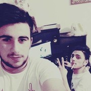 ���������� �������, ���� ������� DuCcHhee, 31 ���, ������������ ��� ������