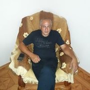  Thermi,  , 60