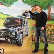 ���������� ������, ���� ������� ���������, 42 ����, ������������ ��� c�������� ���������