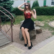  ,   , 28 ,   ,   , c 