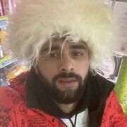 ���������� ������, ���� ������� �����, 26 ���, ������������ ��� ������, ����� � ���������