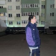 ���������� �����-���������, �����