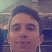 ���������� �����, ���� ������� FielD, 32 ����, ������������ ��� ������, ����� � ���������, c�������� ���������