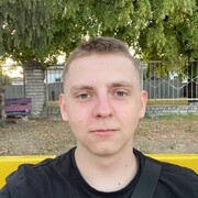  ,  , 20