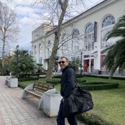  ,   , 40 ,   ,   
