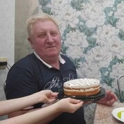  ,   , 65 ,     , c 