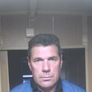 ���������� �����-���������, ���� ������� Mihsa, 60 ���, ������������ ��� ������, ����� � ���������, c�������� ���������