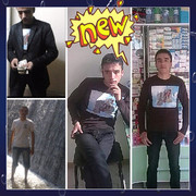 ���������� ��������, ���� ������� Javoxir, 35 ���, ������������ ��� ������, ����� � ���������, c�������� ���������