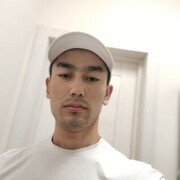 ���������� ������, ������ ����, 20