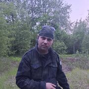  ,   Shtorm, 41 ,   , 
