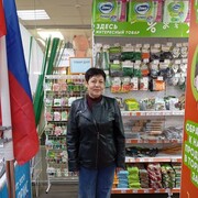 ���������� ������-��-����, ���� ������� �����, 60 ���, ������������ ��� c�������� ���������, ���������