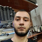 ���������� ������, ���� ������� �����, 31 ���, ������������ ��� ������