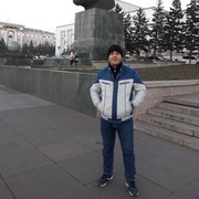 ���������� ����-���, ���� ������� ����, 38 ���, ������������ ��� ������, ����� � ���������, c�������� ���������