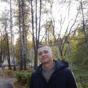 ���������� ������, ���� ������� ����, 40 ���, ������������ 