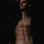 ���������� �����-���������, ���� ������� ����, 26 ���, ������������ ��� ������, ����� � ���������