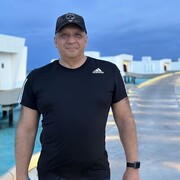 ���������� ������, ���� ������� ������, 58 ���, ������������ ��� ����� � ���������, c�������� ���������