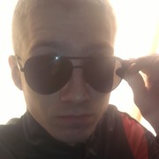 ���������� ������, ���� ������� ����, 32 ����, ������������ ��� ������, ����� � ���������, c�������� ���������