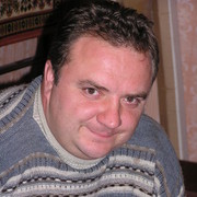  ,   Badi, 49 ,   