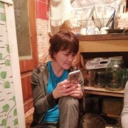 ���������� �������, ���� ������� �����, 45 ���, ������������ ��� ����� � ���������, c�������� ���������