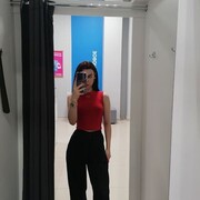  ,  , 20