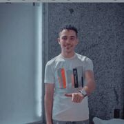  ,   Abdelrhman, 26 ,   ,   