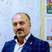 ���������� �����������, ���� ������� �����, 55 ���, ������������ ��� ������, ����� � ���������