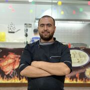 ���������� ���������, ���� ������� ������, 35 ���, ������������ ��� ������, ����� � ���������