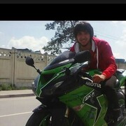 ���������� ������, ���� ������� ����, 37 ���, ������������ ��� ������, ����� � ���������