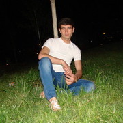 ���������� �������, ���� ������� Bexa, 34 ����, ������������ ��� ������, ���������