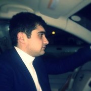 ���������� ������, ���� ������� Artyom, 38 ���, ������������ ��� ������, ����� � ���������, c�������� ���������