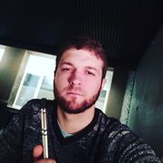 ���������� ������, ���� ������� Alexander, 32 ����, ������������ ��� ������, ����� � ���������