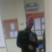 ���������� �������, ���� ����� Egor, 23 ����, ������������ ��� ������, ����� � ���������, c�������� ���������, ���������